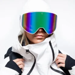 Avalanche White / Green -The Indian Face Ventas UL V02 24M02C09 09 d5e1b8e3 4fa3 4d0e a7c3 cce74282be3c scaled