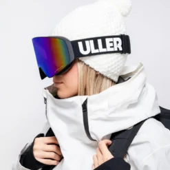 Avalanche Black / Green -The Indian Face Ventas UL V02 24M02C12 09 ab355c79 d1fb 4270 8d20 7d9d364002f4 scaled