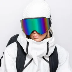 Avalanche Black / Green -The Indian Face Ventas UL V02 24M02C12 10 693be039 3869 49a3 a091 2930a8158bd9 scaled