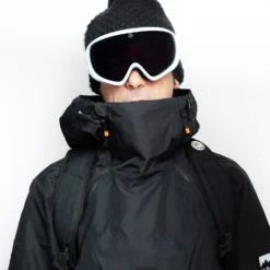 Parabolic Blue / Black -The Indian Face Ventas UL V02 24M03C01 05 4e855b79 b7a8 471c 91ee 741cbd8f20a8 scaled