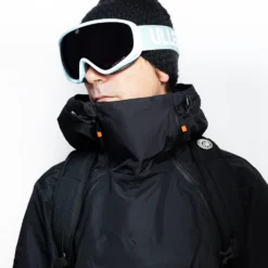 Parabolic Blue / Black -The Indian Face Ventas UL V02 24M03C01 06 71e8def6 4987 47dc b196 60c05eba4965 scaled