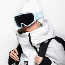 Parabolic Blue / Black -The Indian Face Ventas UL V02 24M03C01 08 319ba5dd ed73 4294 9df8 8db7ec794fa8 scaled