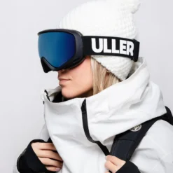 Parabolic Black / Blue -The Indian Face Ventas UL V02 24M03C02 10 scaled