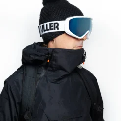 Parabolic White / Blue -The Indian Face Ventas UL V02 24M03C03 06 fabe0891 e88a 4f9b a359 a48cd97095b2 scaled