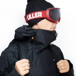 Parabolic Red / Silver -The Indian Face Ventas UL V02 24M03C04 06 5d1d0ae3 568a 4243 857c ccd78f0fbc8e scaled