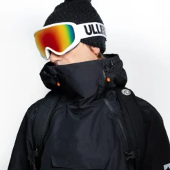 Parabolic White / Red -The Indian Face Ventas UL V02 24M03C05 05 cd48c8e8 e055 4f19 99cb 1a589335b2f6 scaled