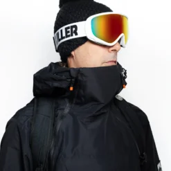 Parabolic White / Red -The Indian Face Ventas UL V02 24M03C05 06 5e21674a 6c2e 4ec0 8e22 b5f02bcb995e scaled