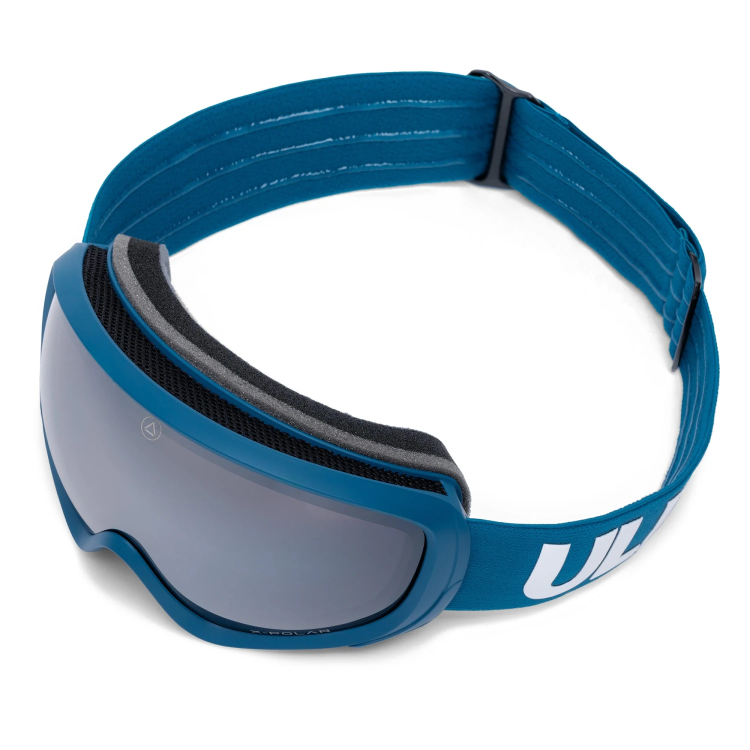 Parabolic Blue / Silver 6 Parabolic Blue / Silver - Imagen 4