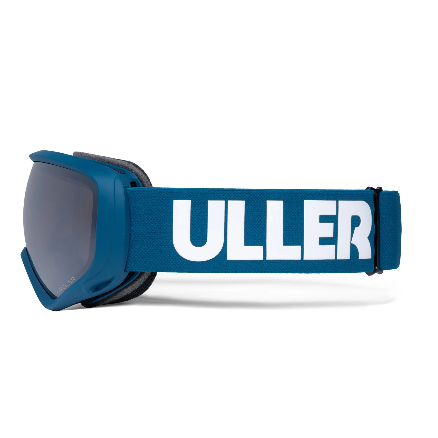 Parabolic Blue / Silver 8 Parabolic Blue / Silver - Imagen 6