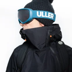 Parabolic Blue / Silver 26 Parabolic Blue / Silver -The Indian Face Ventas UL V02 24M03C06 06 df0bb1ad 867b 47f7 b78c a2797621aead scaled