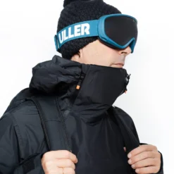 Parabolic Blue / Silver 27 Parabolic Blue / Silver -The Indian Face Ventas UL V02 24M03C06 07 0a992dda aa4e 4d86 be53 aeabe8c2f93e scaled