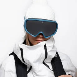 Parabolic Blue / Silver 28 Parabolic Blue / Silver -The Indian Face Ventas UL V02 24M03C06 08 a1498124 2c58 4d28 abeb 02493cc89708 scaled