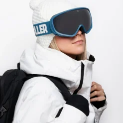 Parabolic Blue / Silver 29 Parabolic Blue / Silver -The Indian Face Ventas UL V02 24M03C06 10 scaled