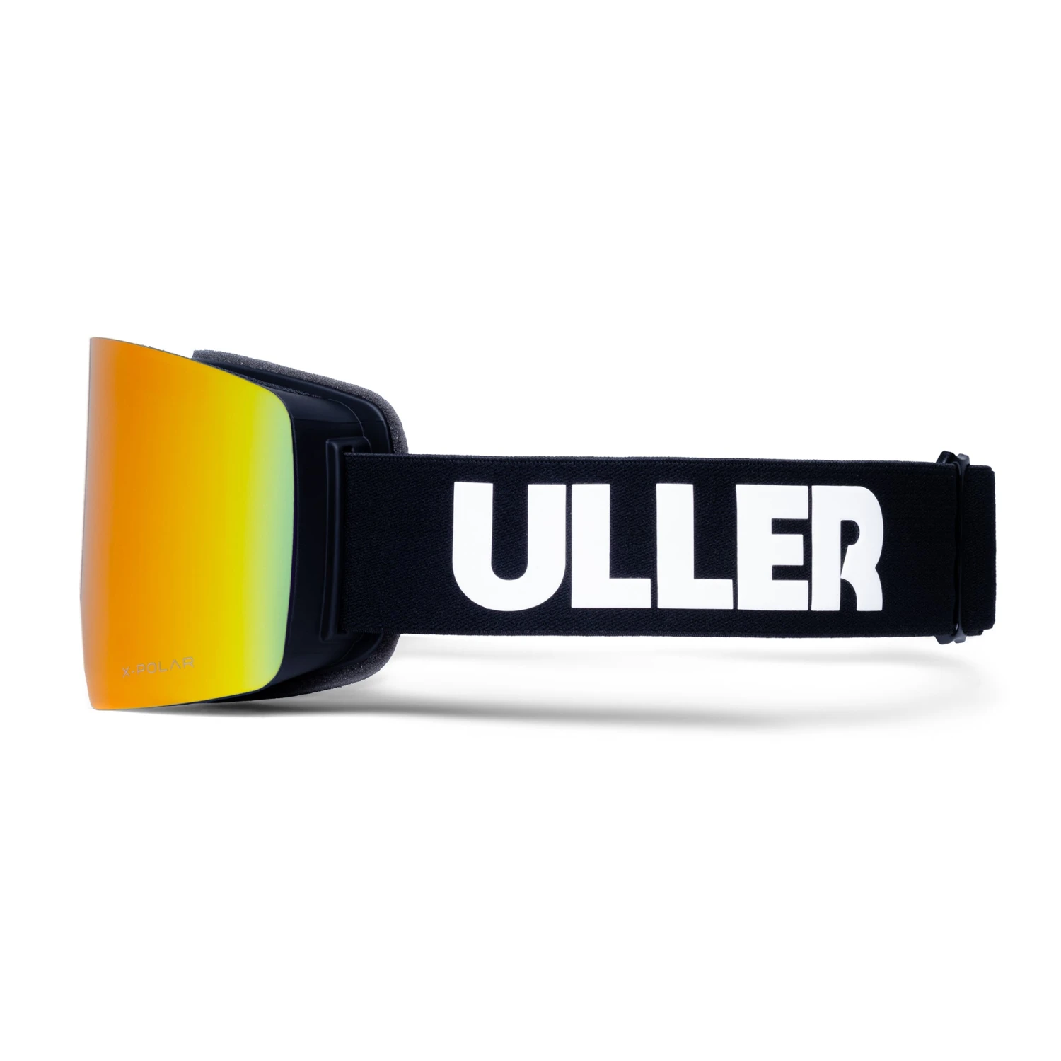 Snowflake Black / Red 9 Snowflake Black / Red - Imagen 7