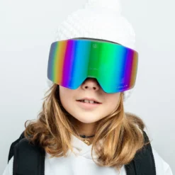 Snowflake White / Green -The Indian Face Ventas UL V02 24M04C02 06 c4beb992 766a 46f7 964c 76ab5f1efccd scaled