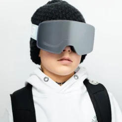 Snowflake Blue / Silver 18 Snowflake Blue / Silver -The Indian Face Ventas UL V02 24M04C03 12 scaled