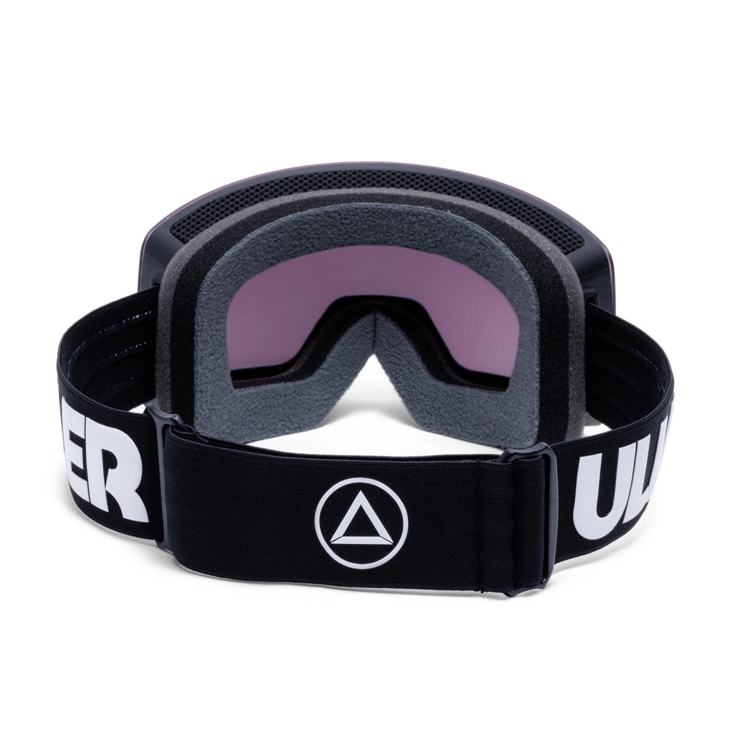 Snowflake Black / Blue 9 Snowflake Black / Blue - Imagen 7