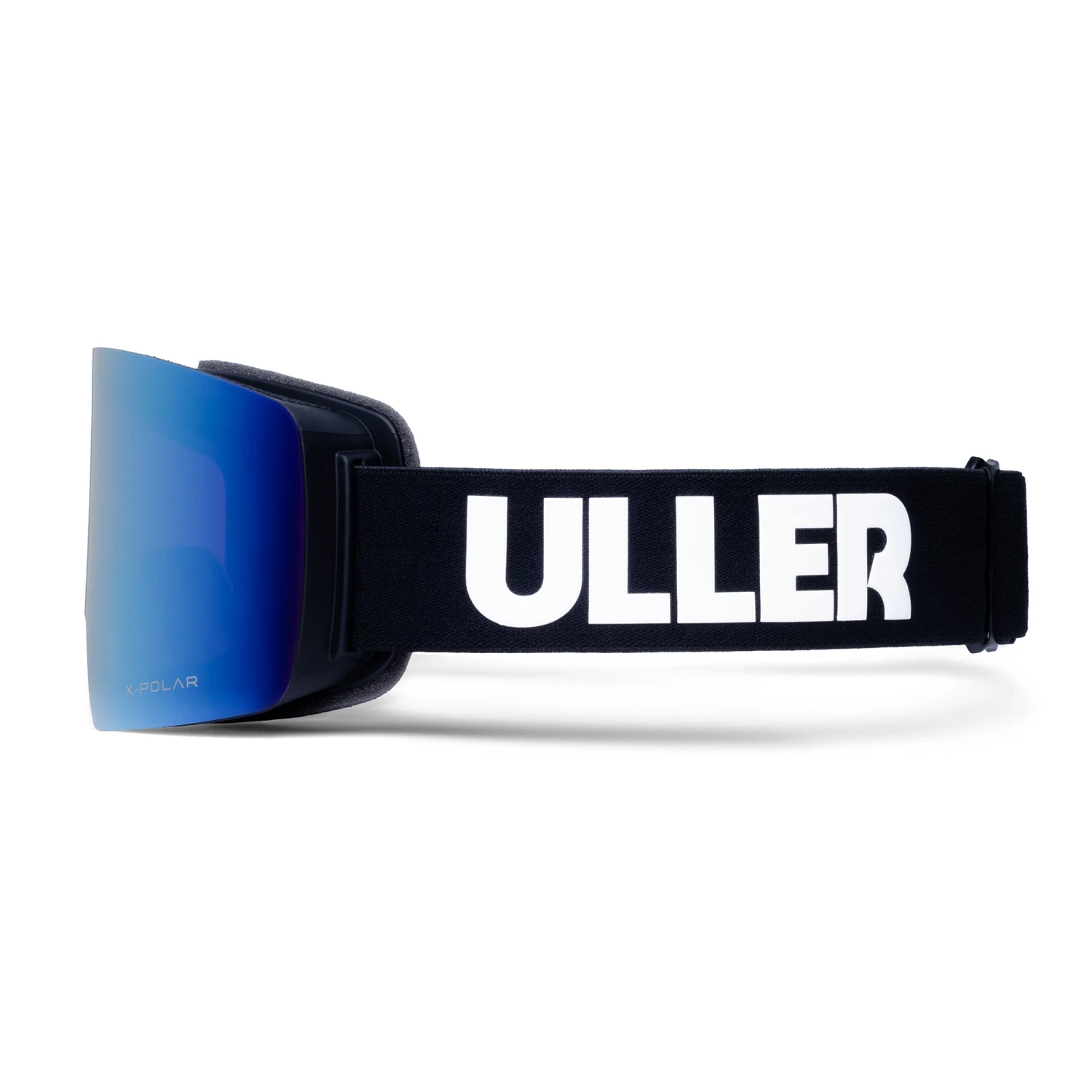 Snowflake Black / Blue 10 Snowflake Black / Blue - Imagen 8