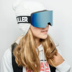 Snowflake Black / Blue 20 Snowflake Black / Blue -The Indian Face Ventas UL V02 24M04C04 09 a5b62123 aa4c 496f b5b2 2a2919155fb0 scaled