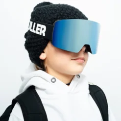 Snowflake Black / Blue 19 Snowflake Black / Blue -The Indian Face Ventas UL V02 24M04C04 13 scaled