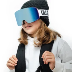 Snowflake White / Blue 22 Snowflake White / Blue -The Indian Face Ventas UL V02 24M04C06 07 50199d98 6a03 477d 9a18 222e10cf480f scaled