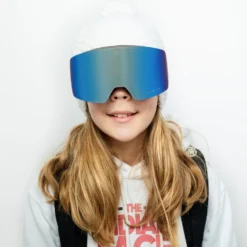 Snowflake White / Blue 21 Snowflake White / Blue -The Indian Face Ventas UL V02 24M04C06 08 e500b1ff 1e45 453e a366 a5036f646cb0 scaled