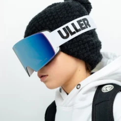 Snowflake White / Blue 20 Snowflake White / Blue -The Indian Face Ventas UL V02 24M04C06 13 scaled