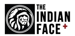The Indian Face Ventas