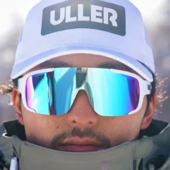 Bolt White / Blue 33 Bolt White / Blue -The Indian Face Ventas image00006