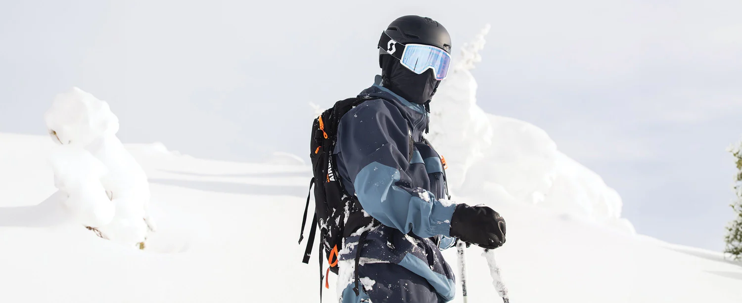 The Indian Face Ventas -The Indian Face Ventas RAD 1127 09fbbbbd bea6 4e8a 9ec3 4967b20dbaf1